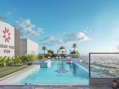 realestate photo 3