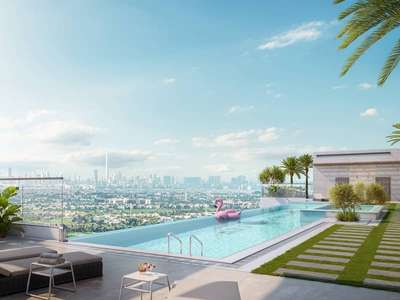 realestate photo 2