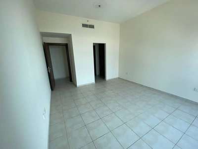 realestate photo 2