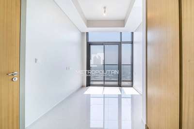 realestate photo 2