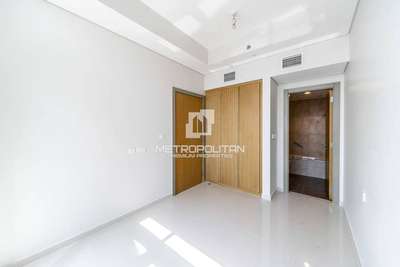 realestate photo 1