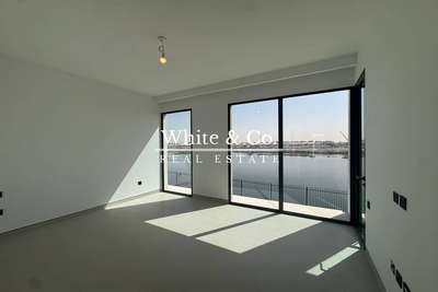 realestate photo 2