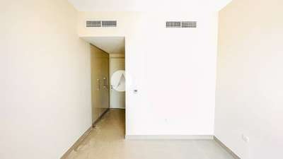 realestate photo 2