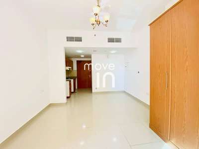 realestate photo 3