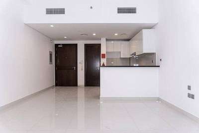 realestate photo 3