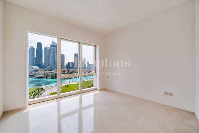 realestate photo 2