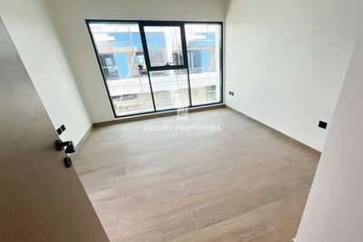 realestate photo 3