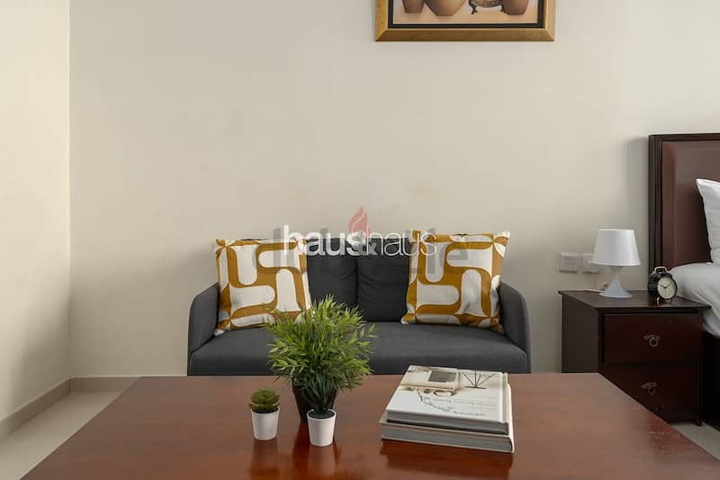 realestate photo 1