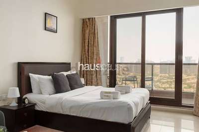 realestate photo 2