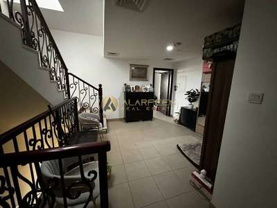 realestate photo 1