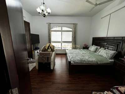 realestate photo 3