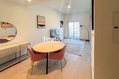 realestate photo 3