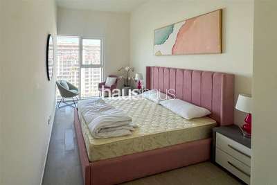 realestate photo 2