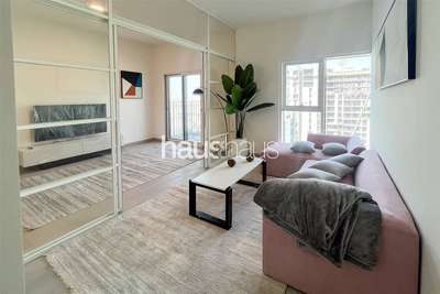 realestate photo 1