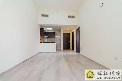 realestate photo 1