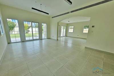 realestate photo 2