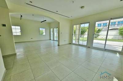 realestate photo 1