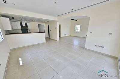 realestate photo 3