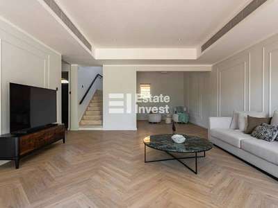 realestate photo 3