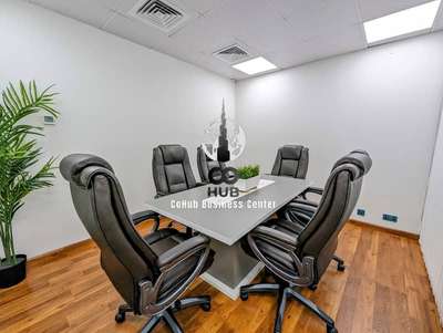 realestate photo 2