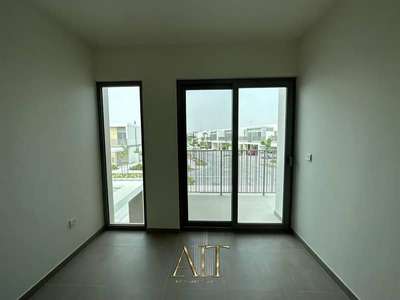 realestate photo 3