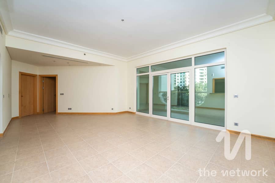 realestate photo 1