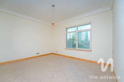 realestate photo 3