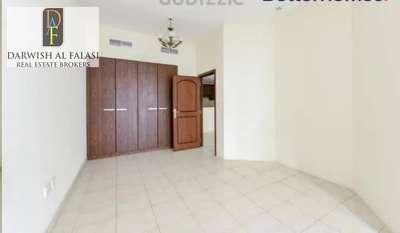 realestate photo 1