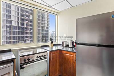 realestate photo 1