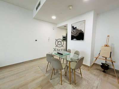 realestate photo 3