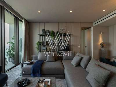 realestate photo 3