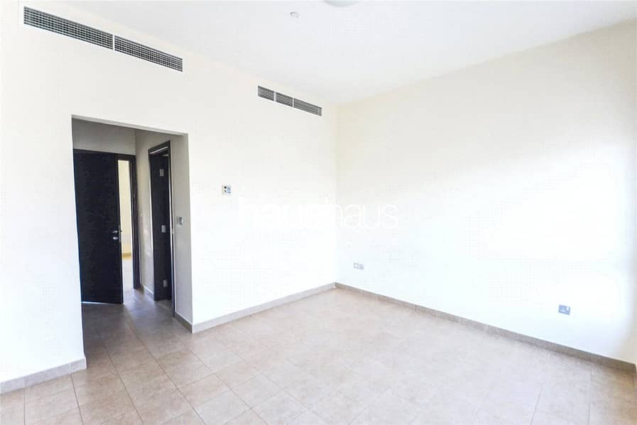 realestate photo 1