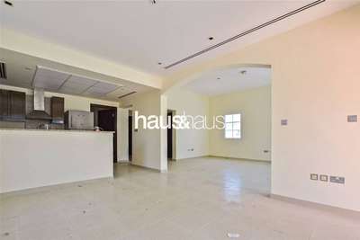 realestate photo 1