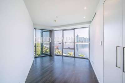 realestate photo 3