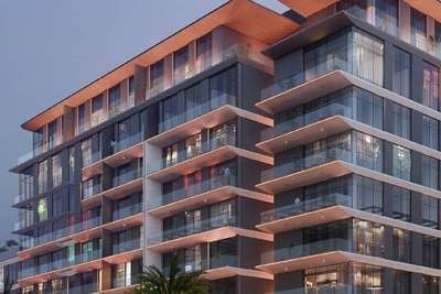 realestate photo 2