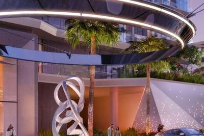 realestate photo 3