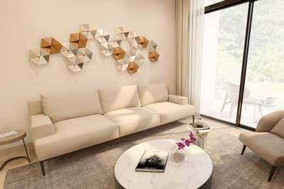 realestate photo 1