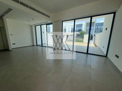 realestate photo 3