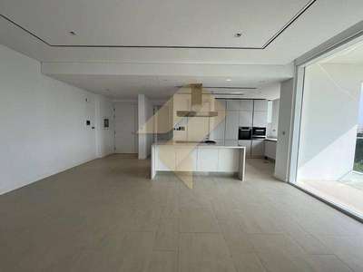 realestate photo 3