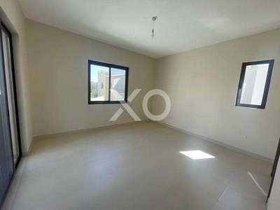 realestate photo 3