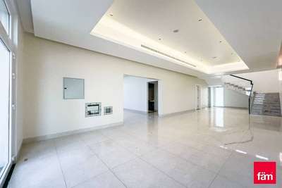 realestate photo 3