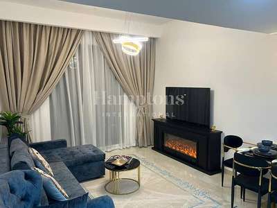 realestate photo 1