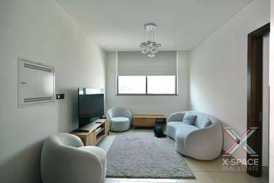 realestate photo 3