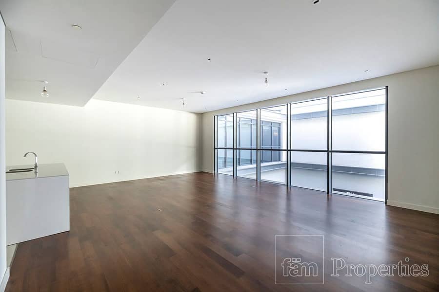 realestate photo 1