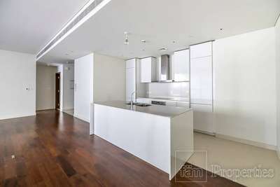 realestate photo 1