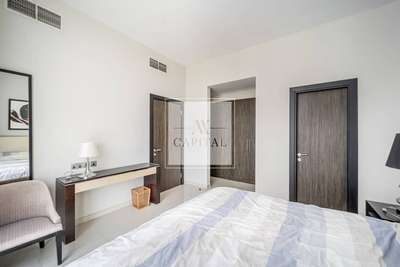 realestate photo 1