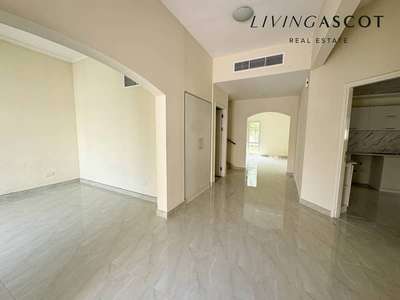 realestate photo 1