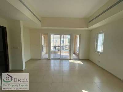 realestate photo 3