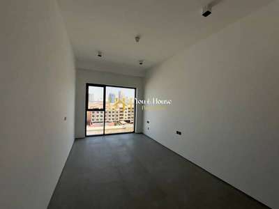 realestate photo 3