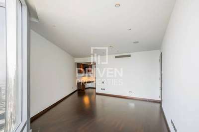 realestate photo 3